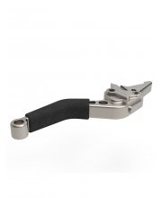 Oxford Lever Sleeves at JTS Biker Clothing